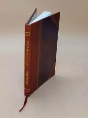Australian Cavalry The N.S.W. Lancer Regiment And The First Aust [Leather Bound]