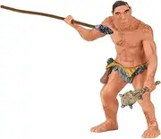 Papo Prehistoric Man Figurine