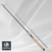 Tenryu Rayz Spectra RZS77MMH Spinning Rod for Trout Shipping from JAPAN