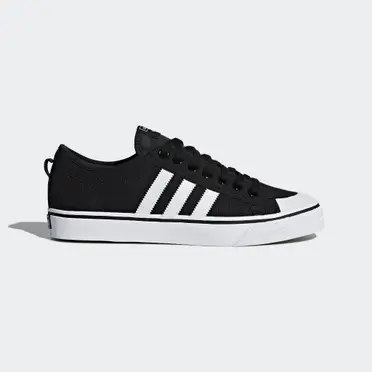 Adidas cq23 best sale