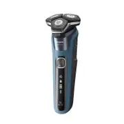 Philips S5880/20 Wet & Dry Electric Shaver Series 5000 SkinIQ