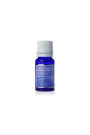 PATCHOULI