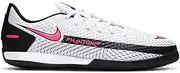 [Nike] Unisex Children's Jr Superfly 7 Club Fg/MG Football Boots