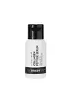 THE INKEY LIST COLLAGEN Peptide Day & Night SERUM 30ml Brand New Boxed