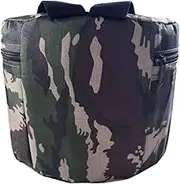 Generic Gardening Hip Cushion Stool Foam Garden Seat Stool for Children Adults Home