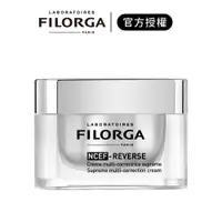 在飛比找蝦皮商城優惠-【FILORGA 菲洛嘉】新肌賦活精華霜 50ml｜iGLA