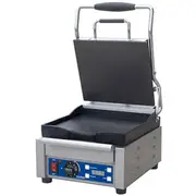 Birko Commercial Small Contact Grill