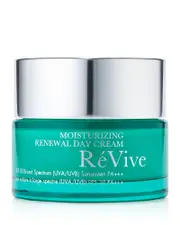 ReVive Moisturizing Renewal Day Cream Spf 30 1.7 oz.