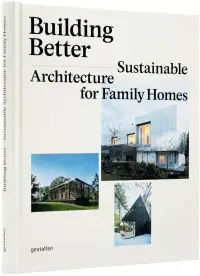 在飛比找博客來優惠-Building Better: Sustainable A