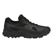Asics Gel Trigger 12 Mens Cross Training Shoes