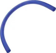 WESIEVYA Golf Training Equipment Swing Technique Enhancer Soft Stick Vibrant Golf Training Aid Portable Easy to Use