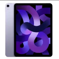 在飛比找蝦皮購物優惠-iPad Air 5 10.9吋 Wifi版 256G全新 