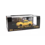 馬來西亞 2019 限定版 TARMAC WORKS 1/64 RWB 993 MIDAS TOUCH 現貨全新未拆封