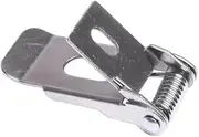 EKOCEV 10pcs Spring Steel Clips For Downlight Recessed Lighting (Color : FMLY-BJPD-50)