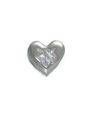 [HATTON LABS] HATTON LABS Pendants - Item 50307370