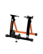 JetBlack S3 Sport Indoor Trainer