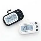 LCD Max-Min Thermometer Digital Thermometer Temperature Meter LCD Display