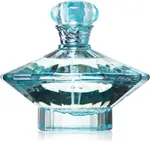 Britney Spears Curious EDP W 100ml