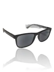 OLOMEE Reading Glasses 1.75 Oversize Large Square Readers/Sunglasses. (DR)
