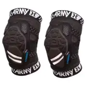 NEW Hk Army CTX Knee Pads