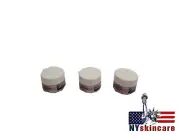 Cellex-C G.L.A. Eye Balm 3 JARS X 5ML EACH TRAVEL SIZES BRAND NEW