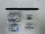 New HP LaserJet M501 M506 M507 Printer Roller Kit w/Transfer Roller *RK-M506