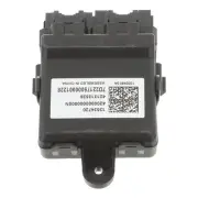 Genuine GM 2020-2025 Buick Encore GX Preferred Essence Control Module 13534720