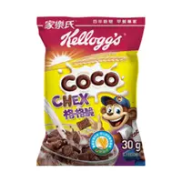 在飛比找蝦皮購物優惠-COCO家樂氏格格脆