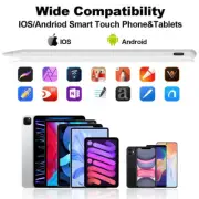 Stylus Pen Touch Screens Pencil For iPhone/Tablets /iPad /Samsung Android/ iOS