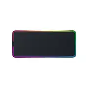Razer Strider Chroma Gaming Mouse Mat [RZ02-04490100]