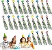 Spring Ball Game - Funny Outdoor Bouncing Ball Game | Hand-Eye Training Toys, Educational Preschool Learning Activity for Indoor and Outdoor