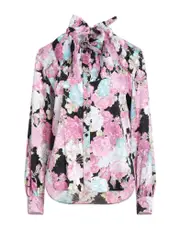 [NOIR KEI NINOMIYA] NOIR KEI NINOMIYA Shirts - Item 10636954