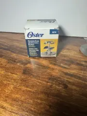 Oster Blender Milkshake Blade 6670 OEM Stainless Steel REPLACEMENT BLADE ONLY