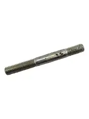 Stihl 9121 347 1080 Stud Air Cleaner Housing Mount 91213471080 050 051 076 OEM