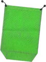 SQUDYO Beach Car Trash Storage Bag Universal Outdoor Wear Resistant RV