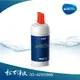 德國BRITA 台灣公司貨 mypure A1000 長效型淨水器 濾芯