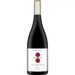 Eden Road The Long Road Syrah 750mL