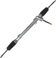 48001-4EA0A 480014EA0A New Right Hand Drive Power Steering Rack Gear Box Compatible For NISSAN Qashqai J11EER J11E