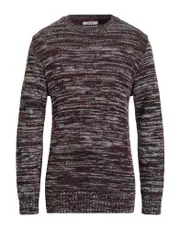 [OVER/D] OVER/D Sweaters - Item 14519207