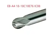 1 PCS ORIGINAL INSERTS ‎‎‎‎EB-A4 18-18C18E76 IC08