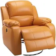 CVBFDB Sofa Cabin Single Massage Seat Home Living Room Electric Multifunctional Nail Lazy Lounger