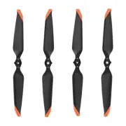9453T Drone Parts Propeller Blade for DJI MAVIC 3 PRO