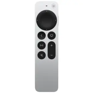Apple TV Siri Remote MNC73ZA/A 香港行貨