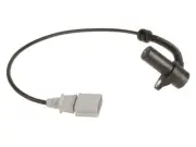 FAE Crank Position Sensor fits Audi RS6 2003-2004 97PDWG