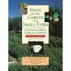 Pest of the Garden and Small Farm: A Grower’s Guide to Using Less Pesticide