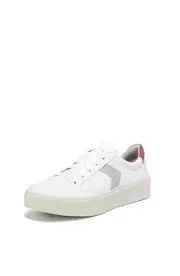 Dr. Scholl's Madison Lace Women's Shoes