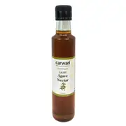 Organic Carwari Agave Nectar Light 350ml – Fresh, healthy organic delivery | Doorstep Organics.