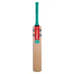 Gray Nicolls Supra 500 Junior Cricket Bat
