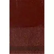 Gamblin 1780G Earths Oil Paint - 37 ml. Yellow Ochre