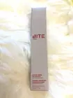 BITE BEAUTY Matte Creme Lip Crayon FULL SIZE .05oz *You Pick* BNIB & AUTHENTIC!!